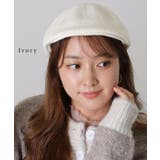 メタリック クロス モチーフ付き | レースレディース | 詳細画像15