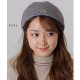 メタリック クロス モチーフ付き | レースレディース | 詳細画像7