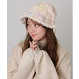 カラフル スター ワッペン付き | レースレディース | 詳細画像10