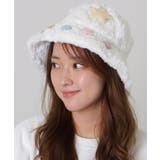 カラフル スター ワッペン付き | レースレディース | 詳細画像16