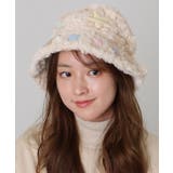 カラフル スター ワッペン付き | レースレディース | 詳細画像9