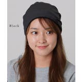 ソリッドカラー ベロア 起毛 | レースレディース | 詳細画像3