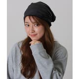 ソリッドカラー ベロア 起毛 | レースレディース | 詳細画像5