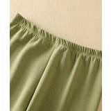 【2点セット】 ソリッドカラー スカラップ | レースレディース  | 詳細画像18 