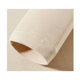 ソリッドカラー クルーネック 長袖 | レースレディース | 詳細画像17