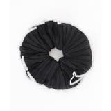 【7点セット】シフォン プリーツ パイピング | レースレディース  | 詳細画像12 