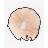 【7点セット】シフォン プリーツ パイピング | レースレディース  | 詳細画像14 