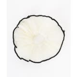 【7点セット】シフォン プリーツ パイピング | レースレディース  | 詳細画像16 