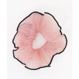 【7点セット】シフォン プリーツ パイピング | レースレディース  | 詳細画像17 