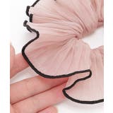 【7点セット】シフォン プリーツ パイピング | レースレディース  | 詳細画像20 