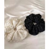 【3点セット】フリル ティアード レース | レースレディース  | 詳細画像11 