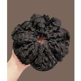 【3点セット】フリル ティアード レース | レースレディース  | 詳細画像12 