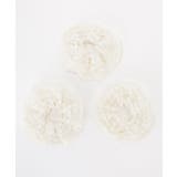 【3点セット】フリル ティアード レース | レースレディース  | 詳細画像14 