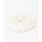 【3点セット】フリル ティアード レース | レースレディース  | 詳細画像16 