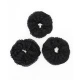 【3点セット】フリル ティアード レース | レースレディース  | 詳細画像17 