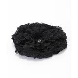 【3点セット】フリル ティアード レース | レースレディース  | 詳細画像19 