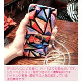 iphone12 12max 12mini | レースレディース  | 詳細画像4 