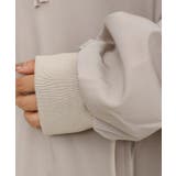 ベーシック MA 1 | レースレディース  | 詳細画像18 