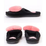 3D ビッグ ハート | レースレディース  | 詳細画像17 