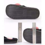 3D ビッグ ハート | レースレディース  | 詳細画像20 