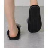 3D ビッグ ハート | レースレディース  | 詳細画像5 