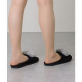 3D ビッグ ハート | レースレディース  | 詳細画像6 