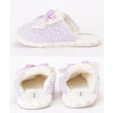 リボン レース ふわふわ | レースレディース  | 詳細画像17 