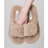 オールファー 厚底 ルーム | レースレディース  | 詳細画像10 