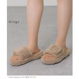 オールファー 厚底 ルーム | レースレディース  | 詳細画像7 