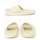 ウエーブ ライン ソフト | レースレディース  | 詳細画像18 