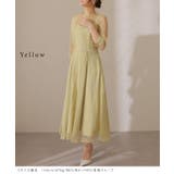 【2点セット】レーストッパー付き ロング フレア | レースレディース  | 詳細画像12 