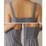 【2点セット】レーストッパー付き ロング フレア | レースレディース  | 詳細画像19 