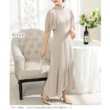 レース ドッキング プチハイネック | レースレディース  | 詳細画像15 