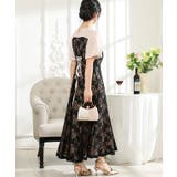 レース ドッキング タック | レースレディース  | 詳細画像10 