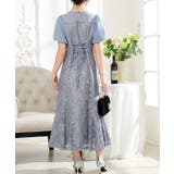 レース ドッキング タック | レースレディース  | 詳細画像14 