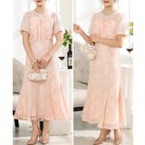 レース ドッキング タック | レースレディース  | 詳細画像16 