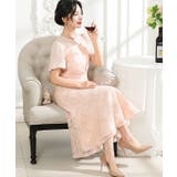 レース ドッキング タック | レースレディース  | 詳細画像17 