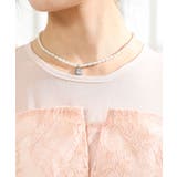 レース ドッキング タック | レースレディース  | 詳細画像18 