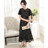 レース ドッキング タック | レースレディース  | 詳細画像5 