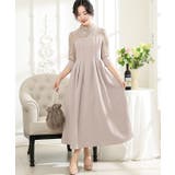 レース ドッキング タック | レースレディース  | 詳細画像12 