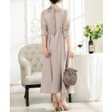 レース ドッキング タック | レースレディース  | 詳細画像14 