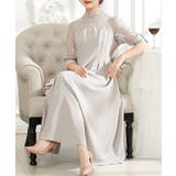 レース ドッキング タック | レースレディース  | 詳細画像17 