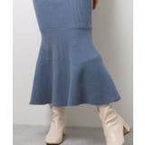 【2点セット】プチハイネック ノースリーブ マーメイド | レースレディース  | 詳細画像20 