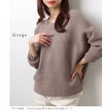 ソリッドカラー コンパクト ドルマン | レースレディース | 詳細画像10