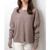 ソリッドカラー コンパクト ドルマン | レースレディース | 詳細画像12