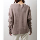 ソリッドカラー コンパクト ドルマン | レースレディース | 詳細画像13