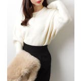 ソリッドカラー コンパクト ドルマン | レースレディース | 詳細画像16