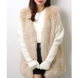 ソリッドカラー コンパクト ドルマン | レースレディース | 詳細画像17