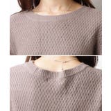 ソリッドカラー コンパクト ドルマン | レースレディース | 詳細画像18