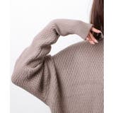 ソリッドカラー コンパクト ドルマン | レースレディース | 詳細画像19